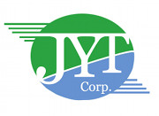 JYT Corporation Logo